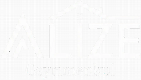 Alize Gayrimenkul