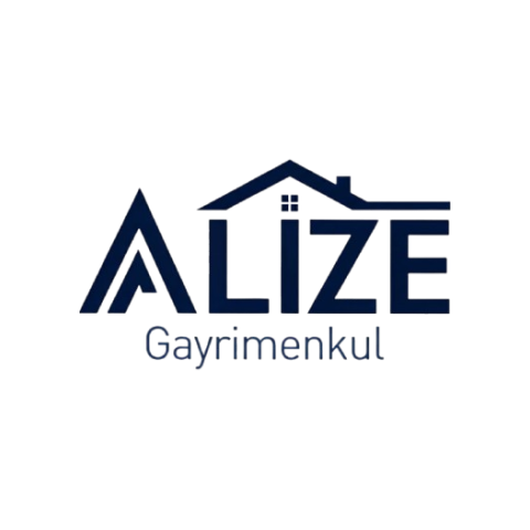 Bülent Yüce DEMİRCİ