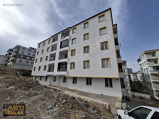 Gökçeyazı Köseağalar Mah.de 5 Dönüm Tarla