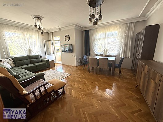 Fotoğraf